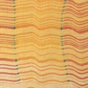 No Title (20111222-03)