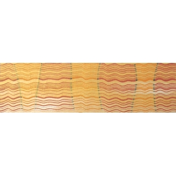 No Title (20111222-03)1