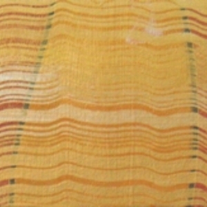 No Title (20111222-04)