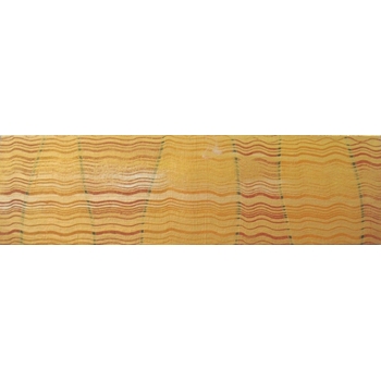 No Title (20111222-04)1