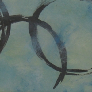 No Title (20111222-05)