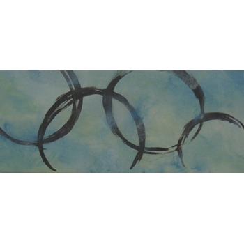 No Title (20111222-05)1