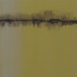 No Title (20111222-07)