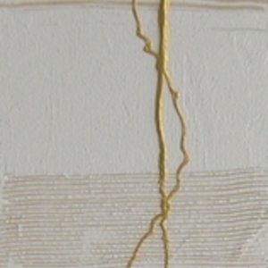 No Title (20120301-01)