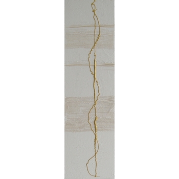 No Title (20120301-01)1