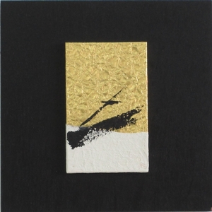 No Title (20120927-01)