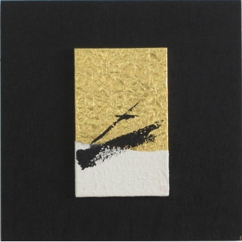 No Title (20120927-01)1