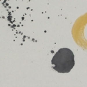 No Title (20120927-05)