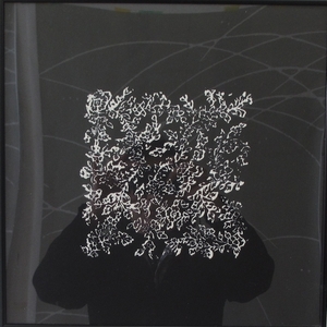 No Title (20121108-04)