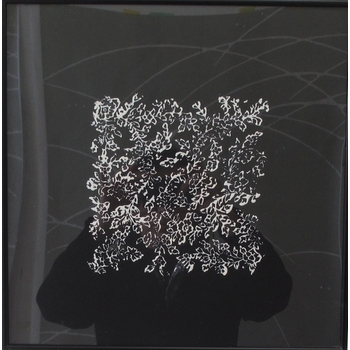 No Title (20121108-04)1