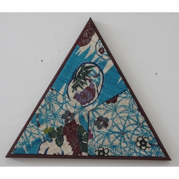 No Title (20121108-05)1