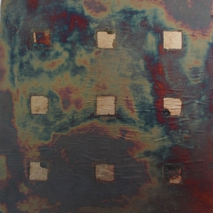 No Title (20130304-01)