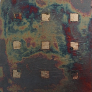 No Title (20130304-01)1