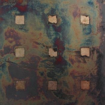 No Title (20130304-02)1