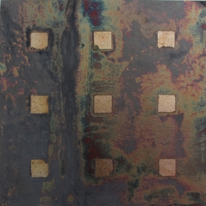 No Title (20130304-03)