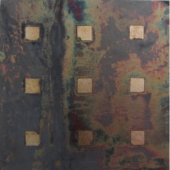 No Title (20130304-03)1