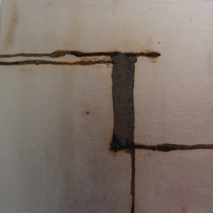 No Title (20130304-04)