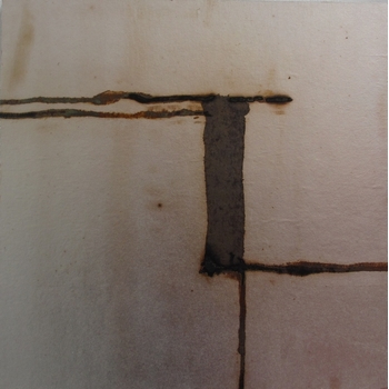 No Title (20130304-04)1