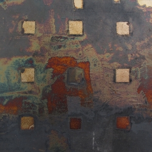 No Title (20130304-05)