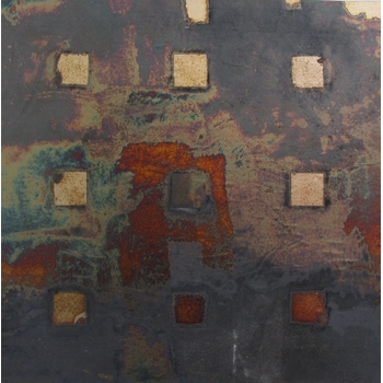 No Title (20130304-05)1