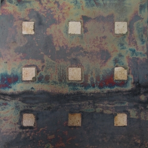 No Title (20130418-01)