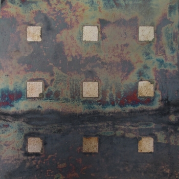 No Title (20130418-01)1