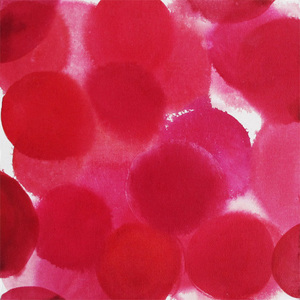 No Title (20130502-01)