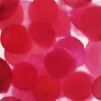 No Title (20130502-01)1