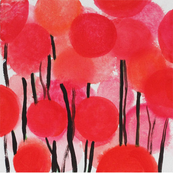 No Title (20130502-03)1