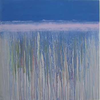 No Title (20130605-01)1