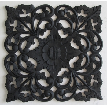 No Title (20130605-03)1