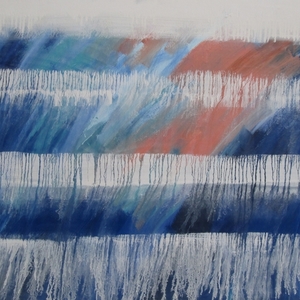 No Title (20130607-04)