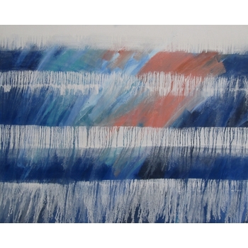 No Title (20130607-04)1