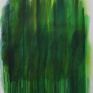 No Title (20130709-03)