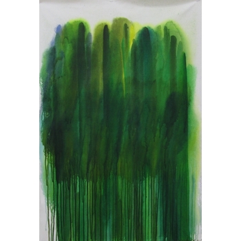 No Title (20130709-03)1