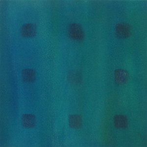 No Title (20130925-01)