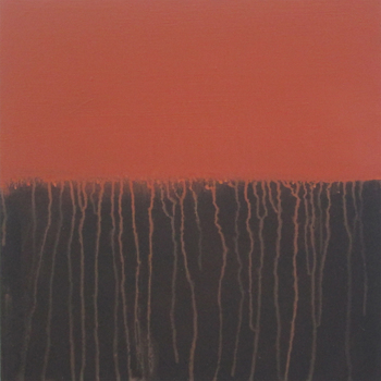 No Title (20130925-02)1