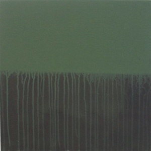 No Title (20130925-03)