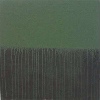 No Title (20130925-03)1