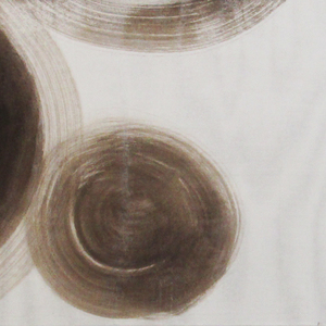 No Title (20130925-04)