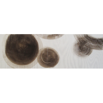 No Title (20130925-04)1