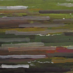 No Title (20130925-05)