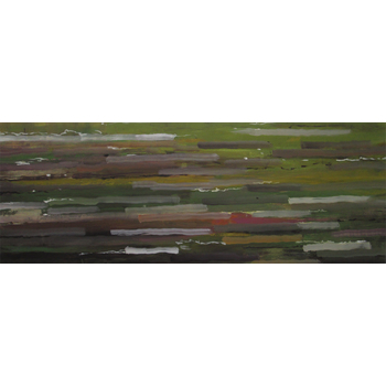 No Title (20130925-05)1