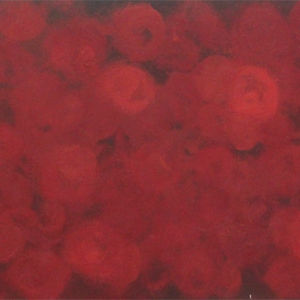 No Title (20130925-06)