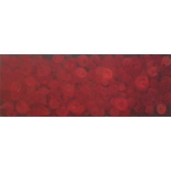 No Title (20130925-06)1