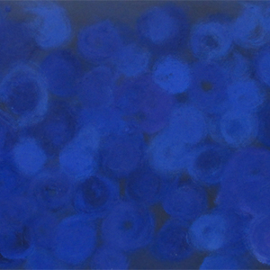 No Title (20130925-07)