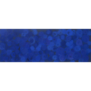 No Title (20130925-07)1