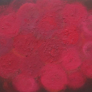 No Title (20130925-18)