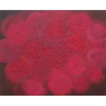 No Title (20130925-18)1