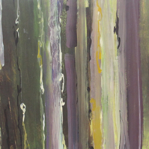 No Title (20130925-19)